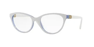 Vogue Eyeglasses VO5153