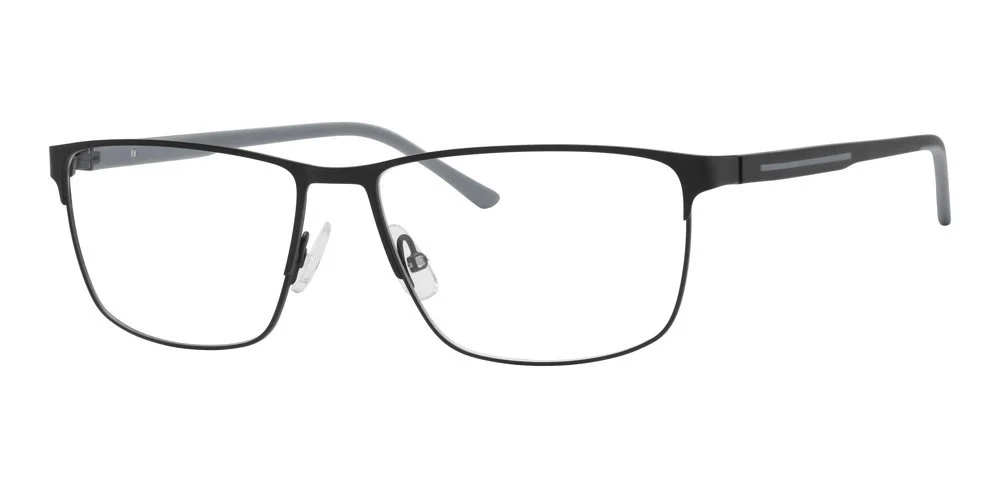 Chesterfield Eyeglasses CH 133XL