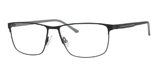 Chesterfield Eyeglasses CH 133XL