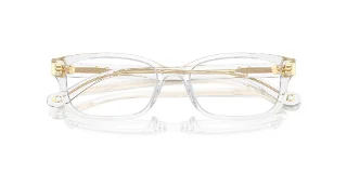 Coach Eyeglasses HC6233U