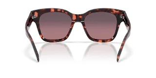Costa Del Mar Sunglasses 6S2016