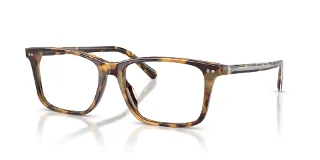 6339 Light Havana