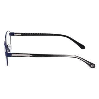 Draper James Eyeglasses DJ1017