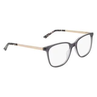 Lenton & Rusby Eyeglasses LR5034