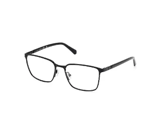 Guess Eyeglasses GU50243