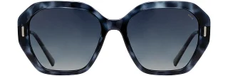 INVU Sunglasses INVU- 357