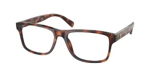 5873 Red Havana