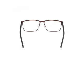 Viva Eyeglasses VV4047