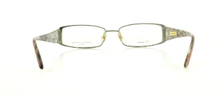Dana Buchman Eyeglasses GEORGIA