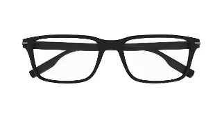 Montblanc Eyeglasses MB0252O