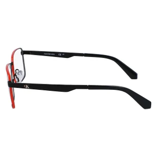 Calvin Klein Collection Eyeglasses CKJ23223