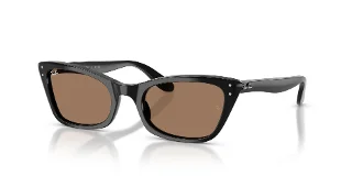 901/73 Black