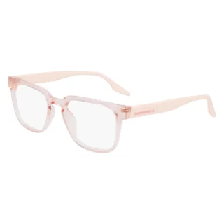 684 Crystal Pale Petal