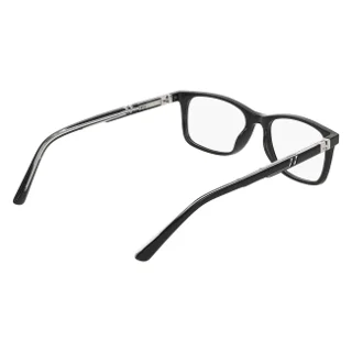 Lenton & Rusby Eyeglasses LRK2007