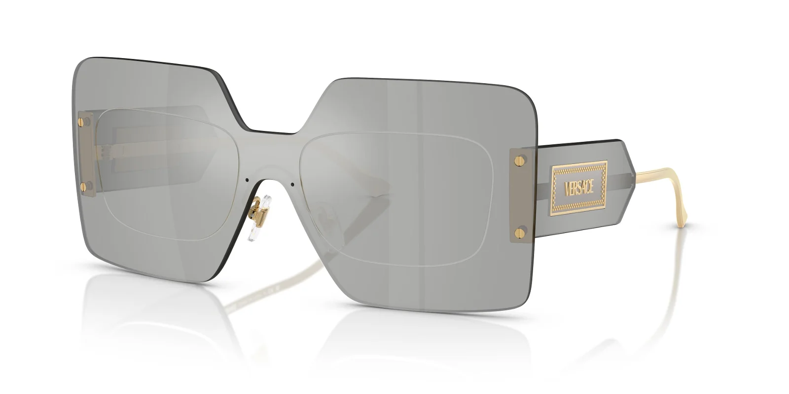 Versace Sunglasses VE2277