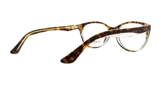 Vogue Eyeglasses VO2962