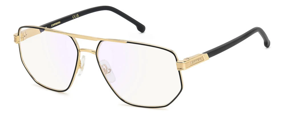 Carrera Eyeglasses 1141