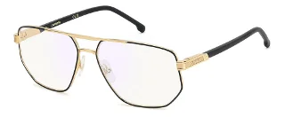 Carrera Eyeglasses 1141