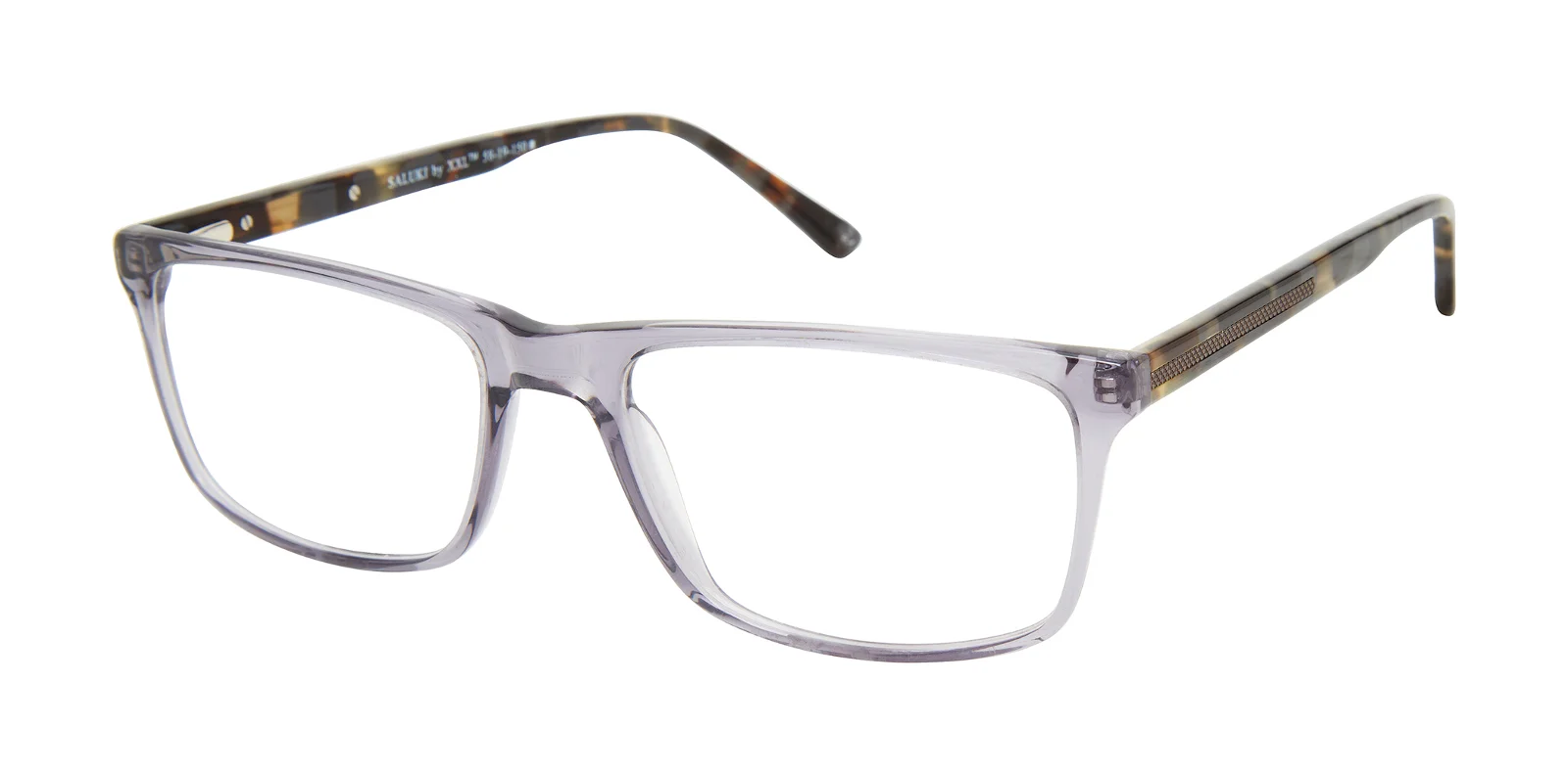 Xxl Eyewear Eyeglasses Saluki