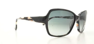 Dvf Sunglasses 541S MING