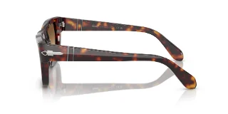 Persol Sunglasses PO0091S