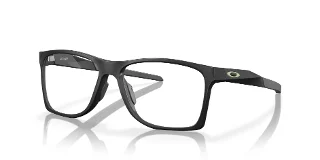 817310 Satin Black