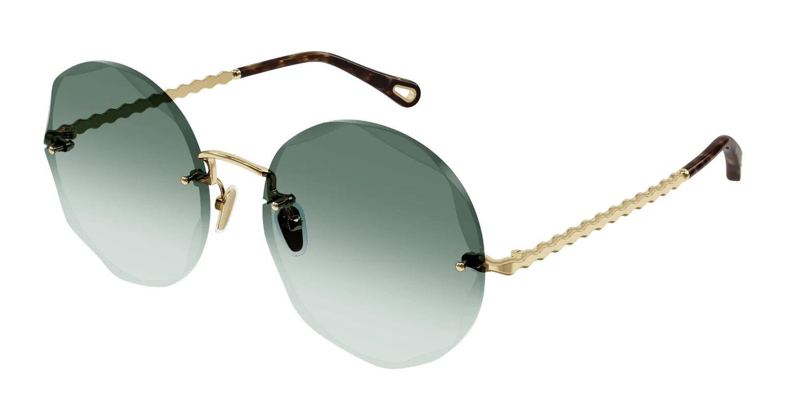 Chloe Sunglasses CH0254S