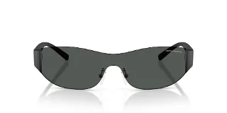 Armani Exchange Sunglasses AX4177S