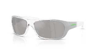 30216G Grey/Silver
