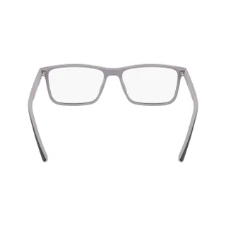 Joe Eyeglasses 4098