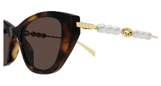 Gucci Sunglasses GG1968S