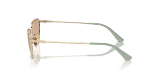Vogue Sunglasses VO4316S