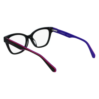 Calvin Klein Collection Eyeglasses CKJ23304