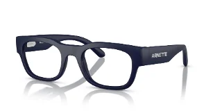 2759 Matte Dark Blue