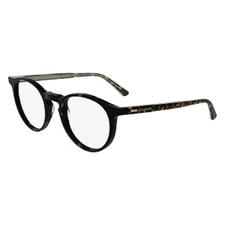235 Dark Havana