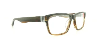 Dragon Eyeglasses DR110 KENNY
