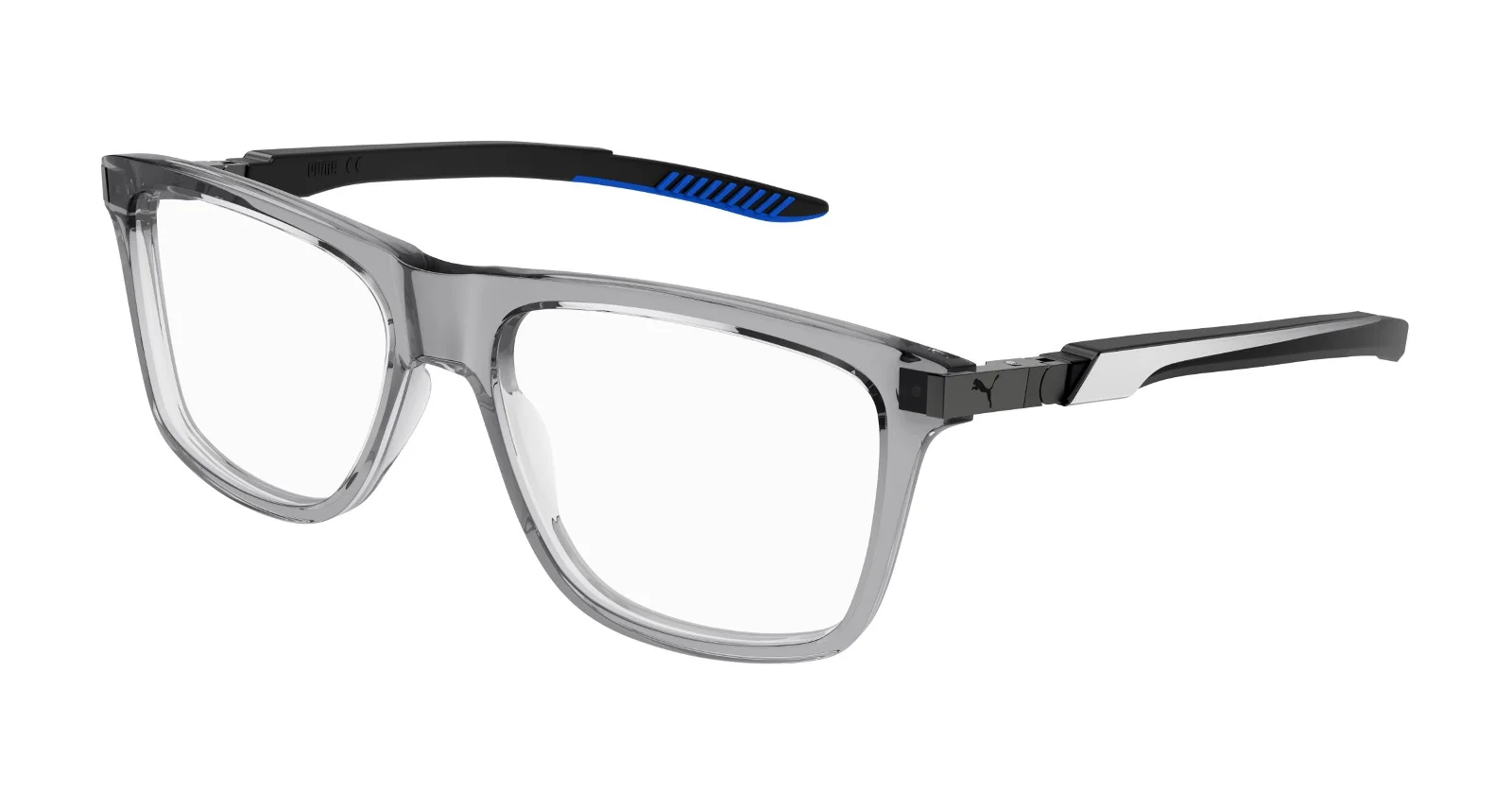 Puma Eyeglasses PU0379O