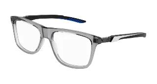 Puma Eyeglasses PU0379O