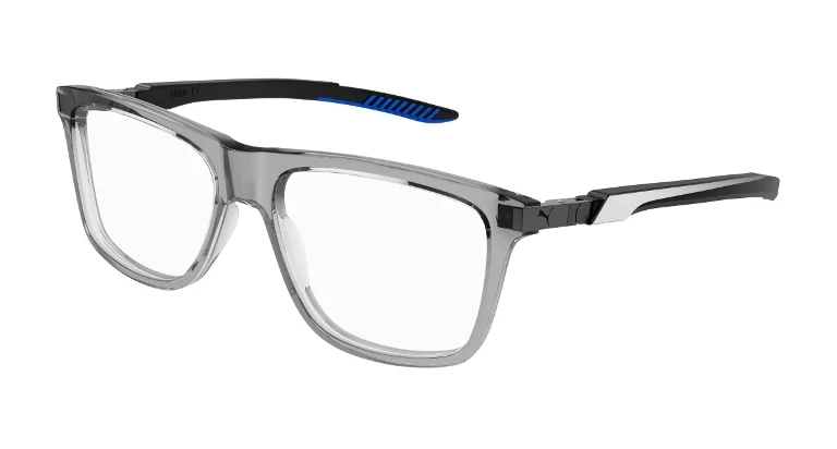 Puma Eyeglasses PU0379O