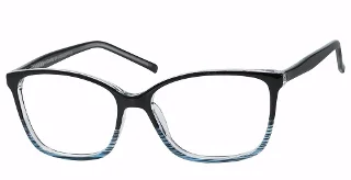Casino Eyeglasses CLAIRE