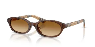 424313 Brown
