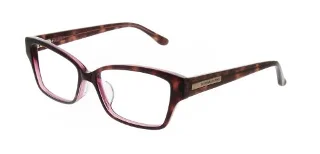 Tortoise Laminate