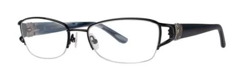 Dana Buchman Eyeglasses JANNAH