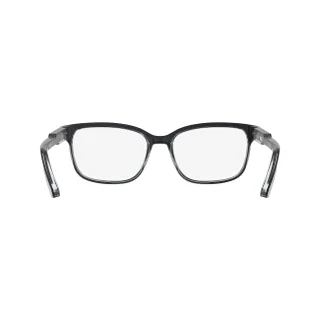 Nike Eyeglasses 5073