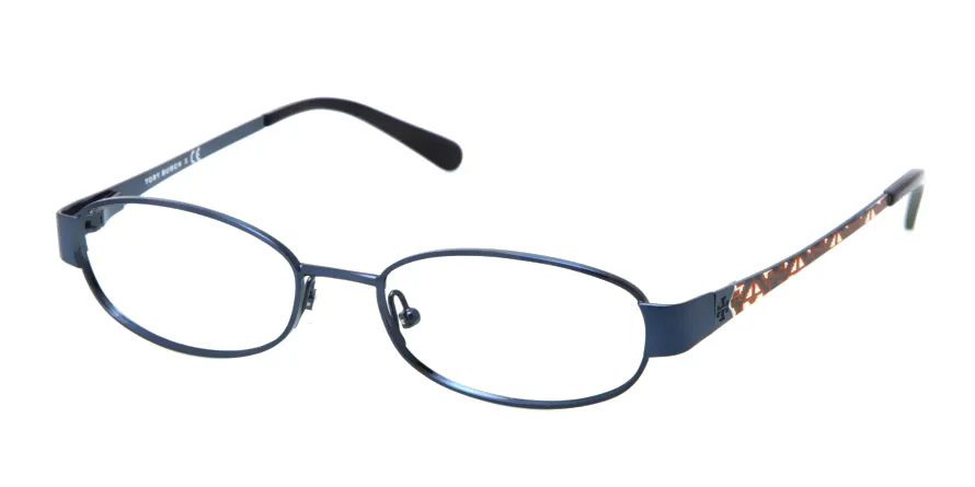 Tory Burch Eyeglasses TY1029