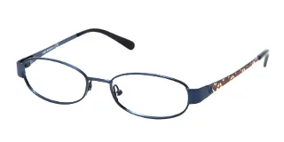 Tory Burch Eyeglasses TY1029
