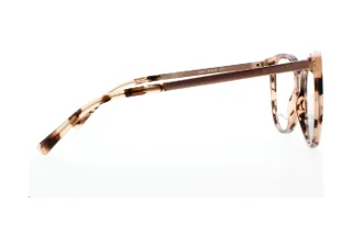 Michael Kors Eyeglasses MK4034 Antheia