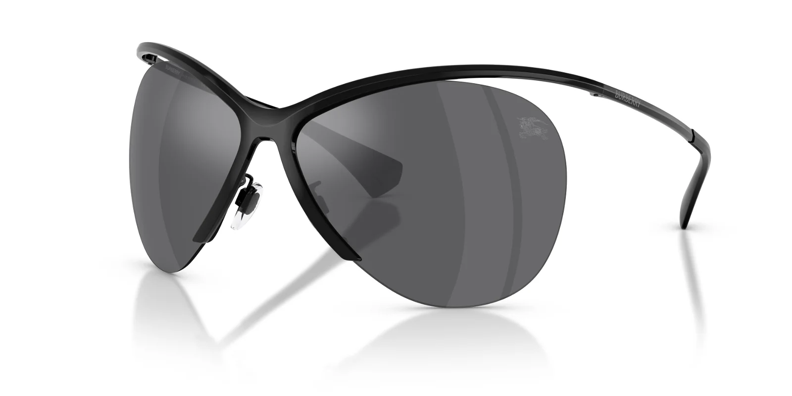 Burberry Sunglasses BE3168