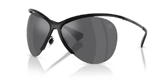 Burberry Sunglasses BE3168