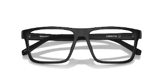 Arnette Eyeglasses AN7251U